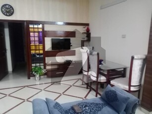 10 Marla Full House Available For Rent In Wapda Town Phase1 Block K2 Wapda Town Phase 1