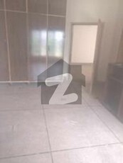 10 MARLA FULL HOUSE FOR RENT IN WAPDA TOWN(ALSO SUITABLE FOR SILENT OFFICE) Wapda Town Phase 1