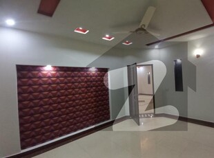 10 Marla House For Rent At Very Ideal Location In Bahria Town Lahore Bahria Town Gulmohar Block