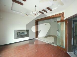 10 Marla House For Sale In DHA Phase 5 D Block Near To Park Prime Location DHA Phase 5 Block D