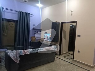 10 Marla House For sale In Marghzar Officers Colony Marghzar Officers Colony