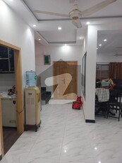 10 MARLA HOUSE FOR SALE IN PARAGON CITY LAHORE Paragon City