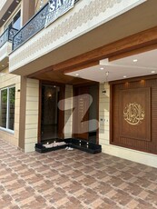 10 Marla House For Sale In Shershah Block Bahria Town Lahore Bahria Town Shaheen Block