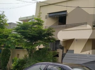 10 MARLA LIKE BRAND NEW HOUSE AVAILABLE FOR RENT IN DHA PHASE 1 P BLOCk DHA Phase 1