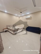 10 Marla Lower Portion Available For Rent In Dha Phase 7 X Block DHA Phase 7 Block X