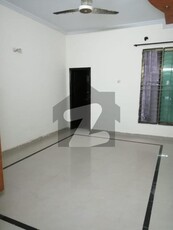 10 Marla Lower Portion For Rent In Johar Town Lahore Johar Town Phase 1 Block F2