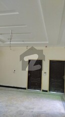 10 Marla Lower Portion For Rent Judicial Colony Phase 2
