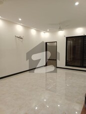 10 Marla Modern house for Rent Hot location DHA Phase 1 Block P