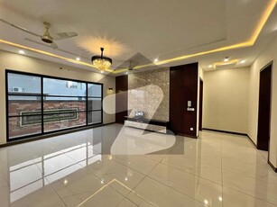 10 Marla New Modern Bungalow For Sale In DHA Phase 8 Lahore, DHA Phase 8 Ex Air Avenue