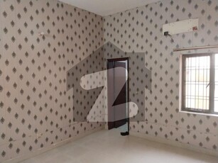 10 marla single story house for rent in pcsir staff colony main college road lhr PCSIR Staff Colony