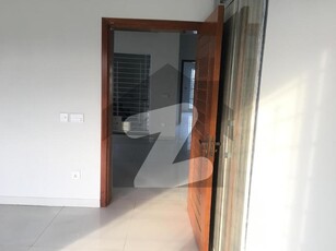 10 MARLA UPPER PORTION AVAILABLE FOR RENT IN DHA PHASE 6 DHA Phase 6