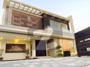 10 MARLA UPPER PORTION FOR RENT HOT LOCATION IN DHA RAHBER 11 SECTOR 1 DHA 11 Rahbar Phase 1