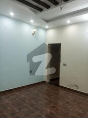 10 Marla Upper Portion For Rent in Wapda Town Lahore Wapda Town Phase 1 Block F2