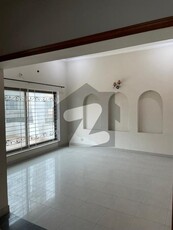10 marla Upper portion for rent pia society PIA Housing Scheme
