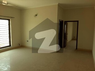 10 Marla Upper Portion House Available for Rent in Gulbahar Block, Bahria Town, Lahore Bahria Town Gulbahar Block