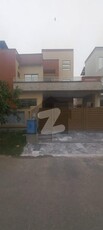 10 Marla Used House For Sale In D Block DHA 11 Rahbar Phase 1