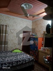 10 Marla VIP Upper Portion Urgent For Rent In Sabzazar Sabzazar Scheme