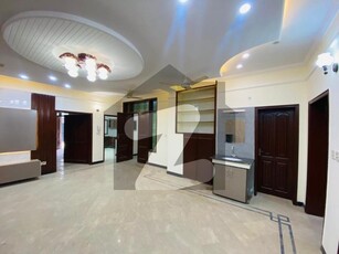 12 Marla Beautiful Fully Renovated Double Storey House For Sale In Johar Town Johar Town