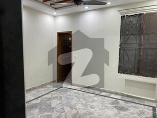 12 MARLA HOUSE FOR RENT SILENT OFFICE VIP LOCTION NEAR TO ALLAH HO CHOWK Johar Town Phase 1 Block A2