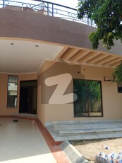12 Marla Owner Build house for sale in F block Johar Town near LDA office Johar Town Phase 1 Block F