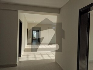 12 MARLA READY TO MOVE NEW APARTMENT AVAILABLE FOR RENT Askari 11