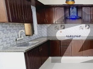 HOUSE FOR RENT IN PHASE 8, DHA DEFENCE, KARACHI DHA Phase 8