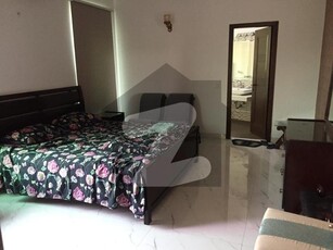 13 Marla Portion For Rent Sui Gas Society Phase 1