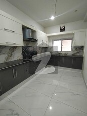 14 Marla Beautiful Ground Portion Available For Rent in G-13 Islamabad G-13