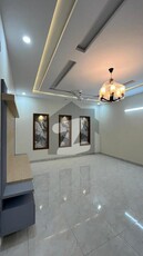 14 Marla Full House for Rent In G14 Islamabad G-13