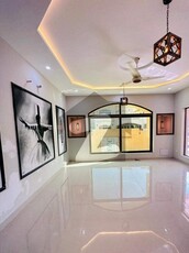 14 Marlas Designer Upper Portion Prime Location Available in G-13 G-13