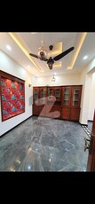 14 Marlas Tile Flooring Upper Portion Available in G-13/1 G-13/1