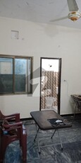 1.5 Marla Double Storey New House For Sale In Al Faisal Town A Block Near Jora Pull Jora Pull