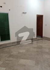 16 Marla Lower Portion For Rent At The Prime Location In Saddar Officer Colony Saddar