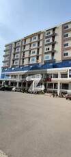 2 bed apartment available for sale at business square icon2 Gulberg Business Square