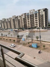2 Bed Available For Rent In Sector C Bahria Enclave Sector C