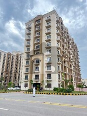 2 Bed Cube Apartment Available For Sale In Sector-A Bahria Enclave Islamabad Bahria Enclave Sector A