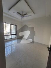 2 Bed DD Apartment Available For Sale Bank Financing Option Available Roomi Residency