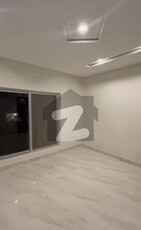 2 Bedroom Apartment For Sale 2nd floor Sector C Bahria Town Lahore Bahria Town Sector C