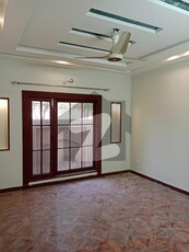 2 BEDS 10 MARLA BRAND NEW LOWE PORTION FOR RENT LOCATED BAHRIA ORCHARD LAHORE Bahria Orchard