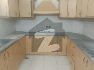 2 Beds 10 Marla Lower Portion For Rent In DHA Phase 8 Ex Air Avenue Airport Road Lahore. DHA Phase 8 Ex Air Avenue