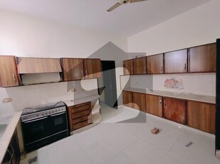 2 Kanal Lower Portion For Rent in DHA Lahore phase 1 Near National Hospital DHA Phase 1