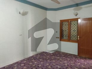 2 Side Corner Bungalow Available For Sale In Block 5 Gulshan-e-Iqbal Block 5