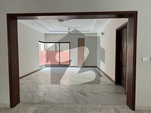 20 Marla House Available For Rent DHA Phase 7 Block Q