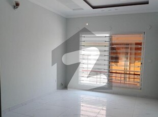 20 Marla Lower Portion For rent In G-13 G-13