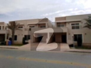 235 Square Yards House Up For Rent In Bahria Town Karachi Precinct 27 Bahria Town Precinct 27