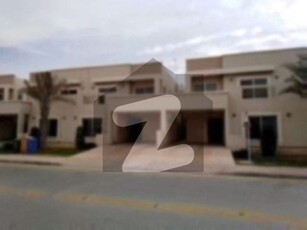 235 Square Yards House Up For Rent In Bahria Town Karachi Precinct 31 Bahria Town Precinct 31