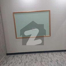 2.5 Marla House For Sale In Main Boulevards Defence Road Opposite Adil Hospital Iqbal Park Cantt