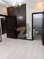 25x40 Ful House Available for Rent in G13 G-13