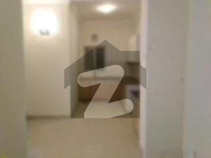 2950 Square Feet Apartment Up For Sale In Bahria Town Karachi Precinct 19 Bahria Apartment Bahria Town Precinct 19