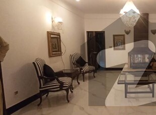 2Knaal furnish full renvated house for rent in dha phase 2 DHA Phase 2 Block V
